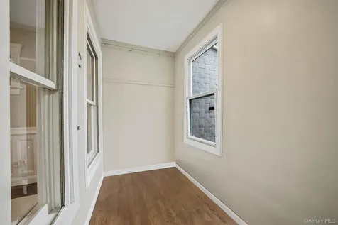 155 Hawthorne Avenue Yonkers NY 10701