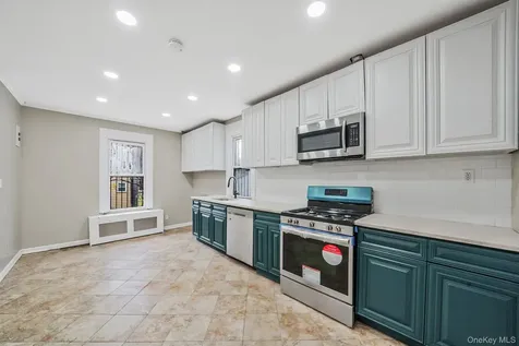 155 Hawthorne Avenue Yonkers NY 10701