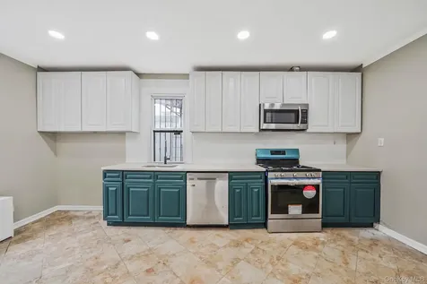 155 Hawthorne Avenue Yonkers NY 10701