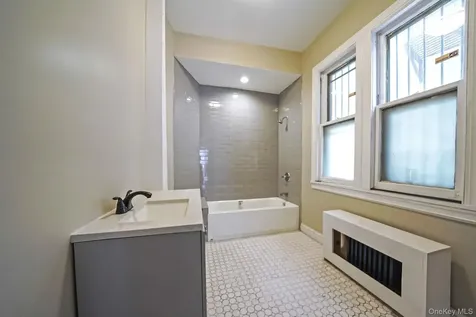 155 Hawthorne Avenue Yonkers NY 10701