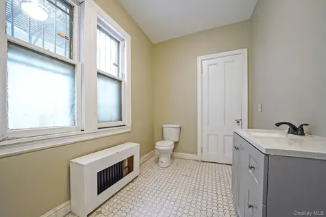 155 Hawthorne Avenue Yonkers NY 10701