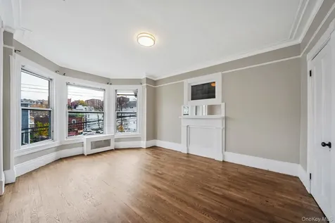 155 Hawthorne Avenue Yonkers NY 10701
