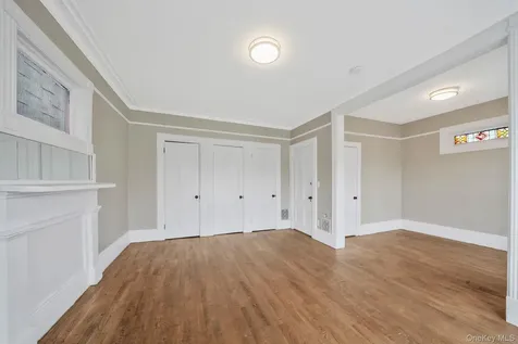 155 Hawthorne Avenue Yonkers NY 10701