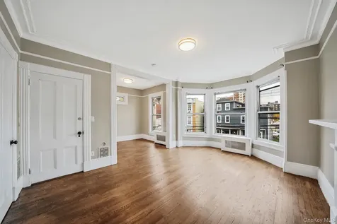 155 Hawthorne Avenue Yonkers NY 10701