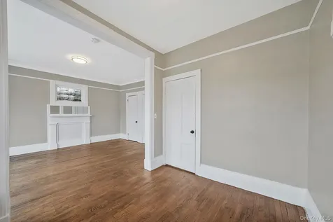 155 Hawthorne Avenue Yonkers NY 10701