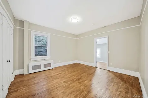 155 Hawthorne Avenue Yonkers NY 10701