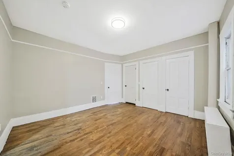 155 Hawthorne Avenue Yonkers NY 10701