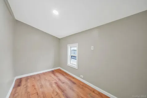 155 Hawthorne Avenue Yonkers NY 10701