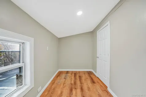 155 Hawthorne Avenue Yonkers NY 10701