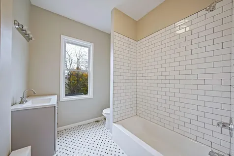 155 Hawthorne Avenue Yonkers NY 10701