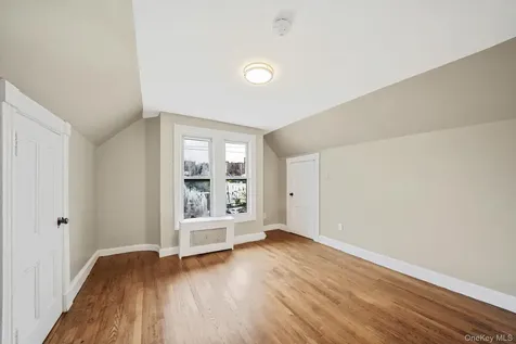 155 Hawthorne Avenue Yonkers NY 10701