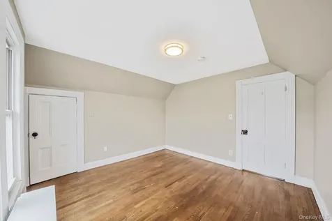 155 Hawthorne Avenue Yonkers NY 10701