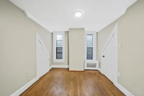155 Hawthorne Avenue Yonkers NY 10701
