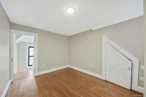 155 Hawthorne Avenue Yonkers NY 10701
