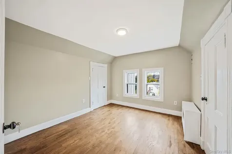 155 Hawthorne Avenue Yonkers NY 10701