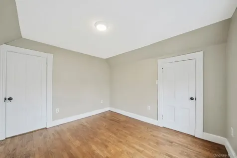 155 Hawthorne Avenue Yonkers NY 10701