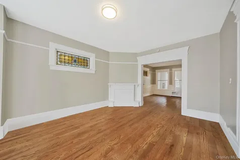 155 Hawthorne Avenue Yonkers NY 10701
