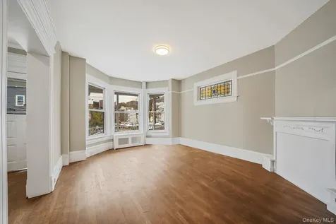 155 Hawthorne Avenue Yonkers NY 10701