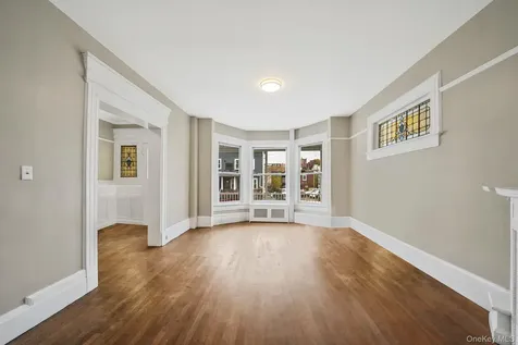 155 Hawthorne Avenue Yonkers NY 10701