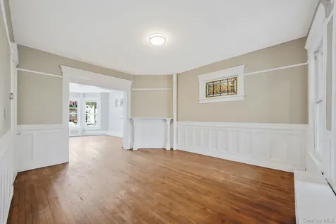 155 Hawthorne Avenue Yonkers NY 10701