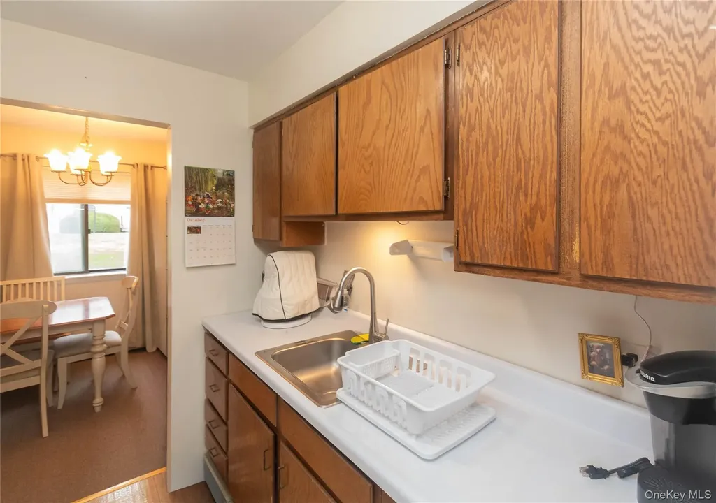 1003 Cherry Hill Drive Poughkeepsie NY 12603