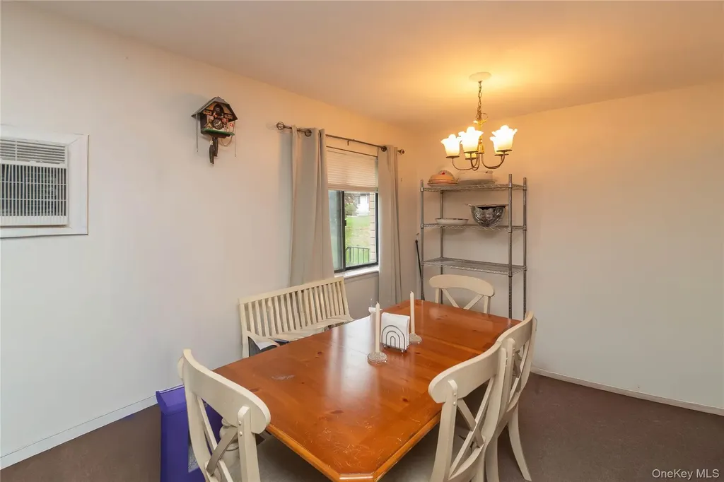 1003 Cherry Hill Drive Poughkeepsie NY 12603