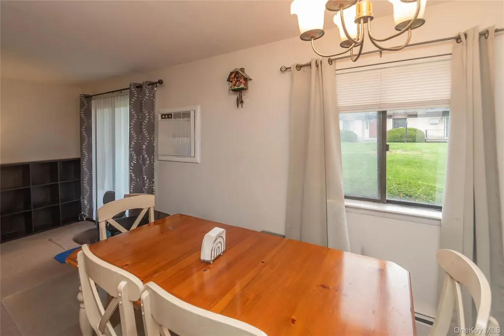 1003 Cherry Hill Drive Poughkeepsie NY 12603