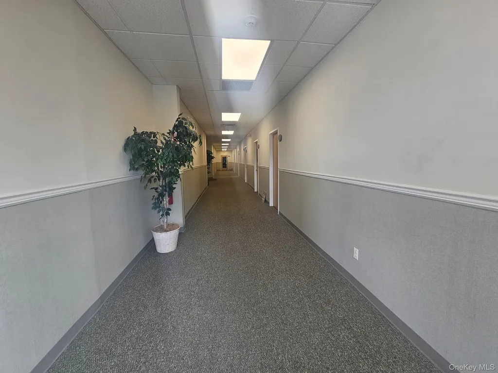 138 South First Lindenhurst NY 11757
