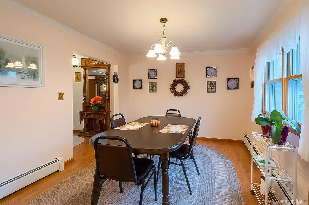 14 Knox Avenue Middletown NY 10940