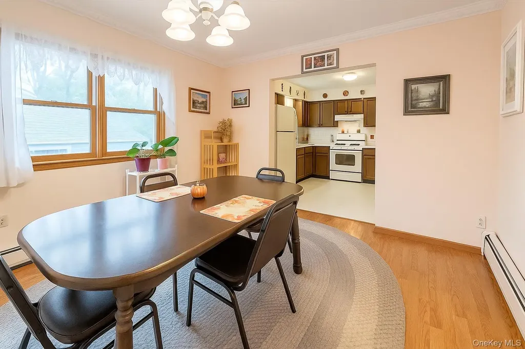 14 Knox Avenue Middletown NY 10940