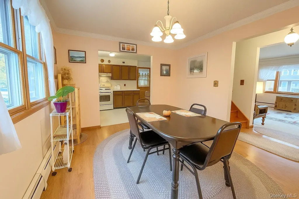 14 Knox Avenue Middletown NY 10940