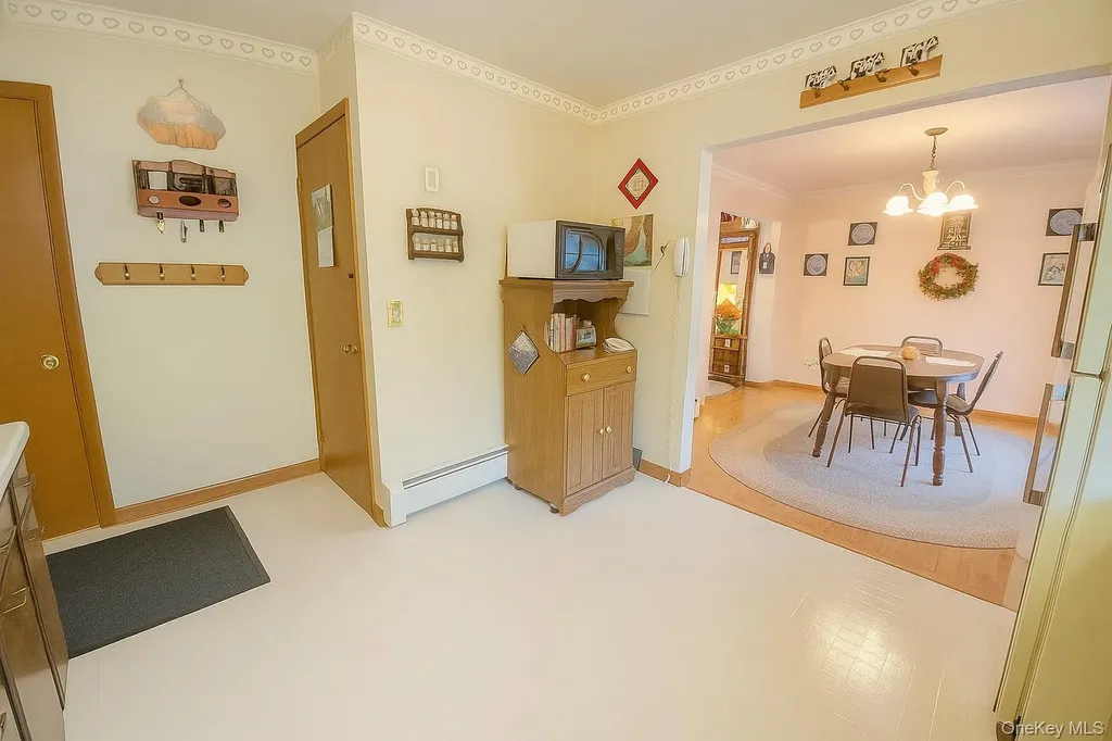 14 Knox Avenue Middletown NY 10940