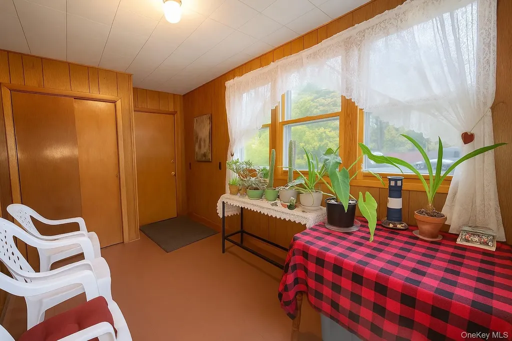 14 Knox Avenue Middletown NY 10940
