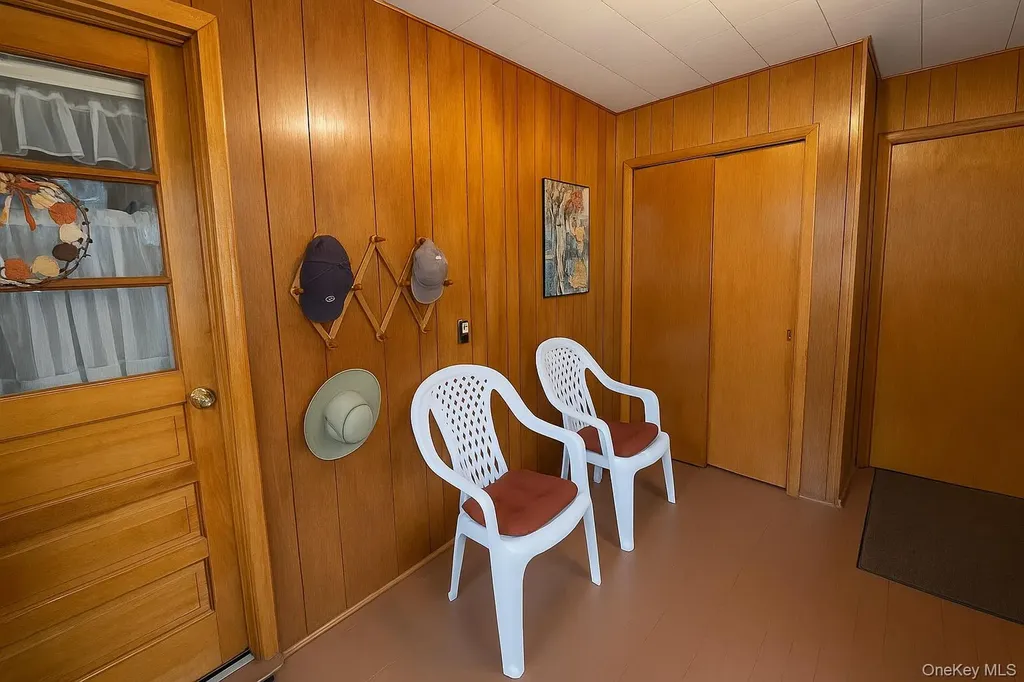 14 Knox Avenue Middletown NY 10940