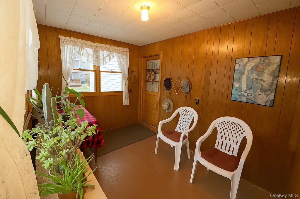 14 Knox Avenue Middletown NY 10940