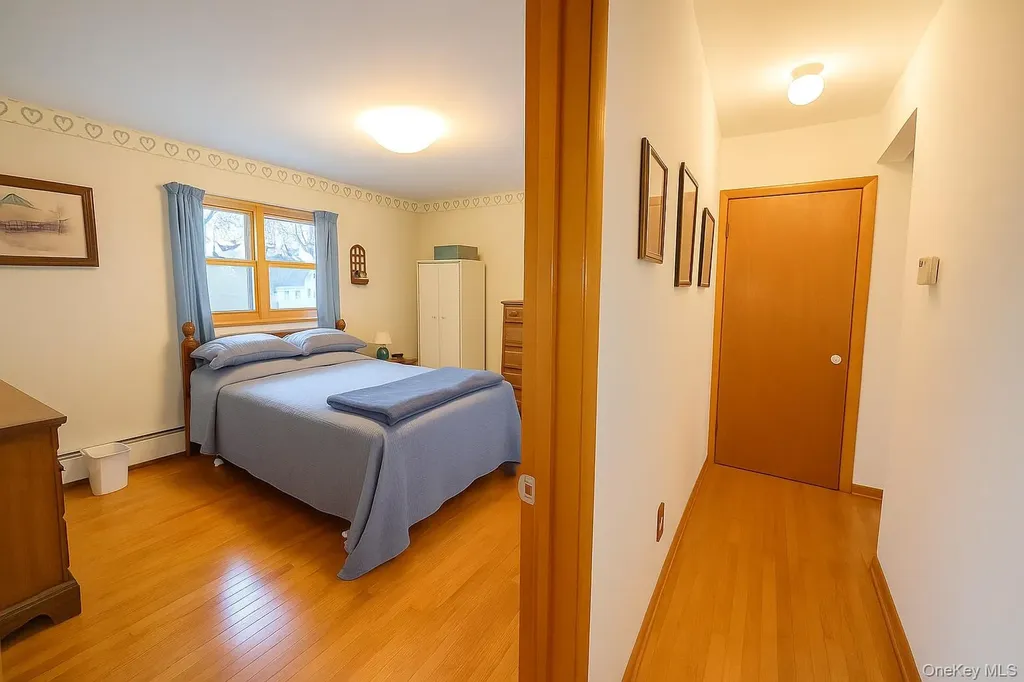 14 Knox Avenue Middletown NY 10940