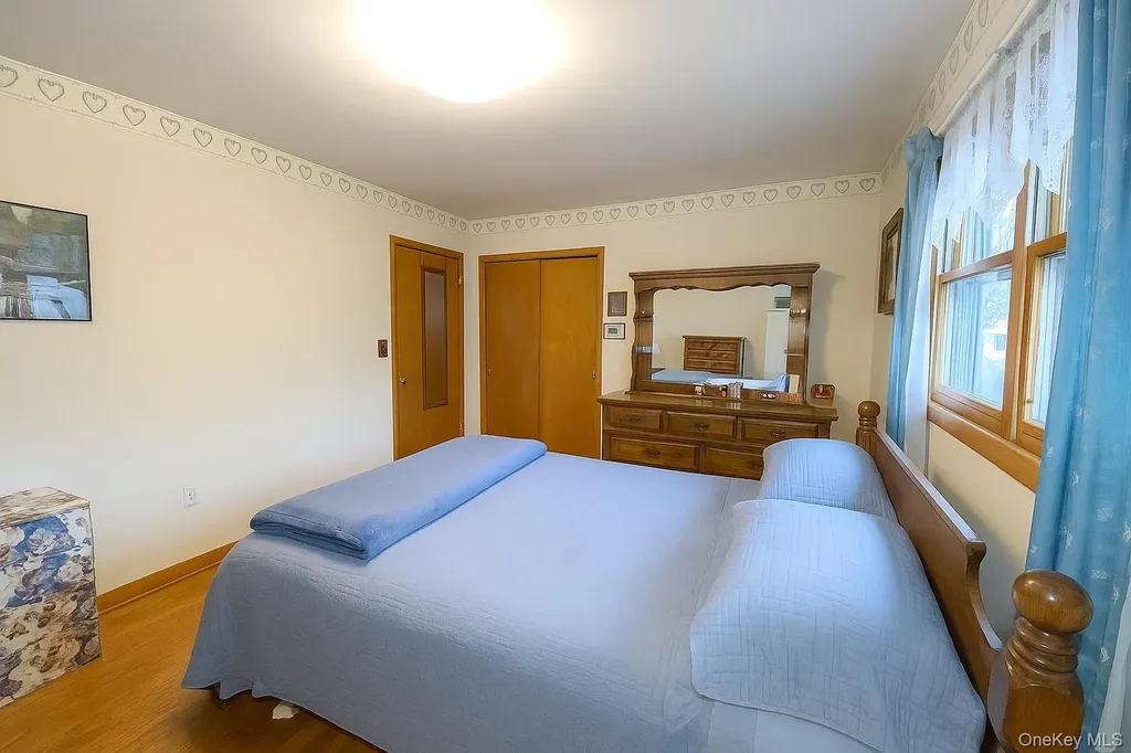 14 Knox Avenue Middletown NY 10940