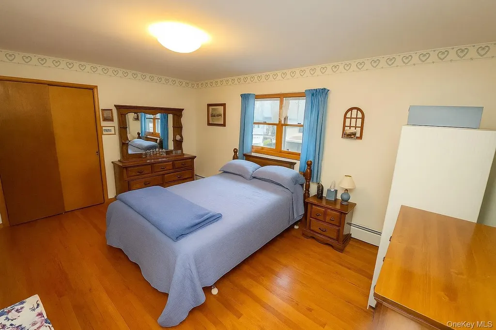 14 Knox Avenue Middletown NY 10940