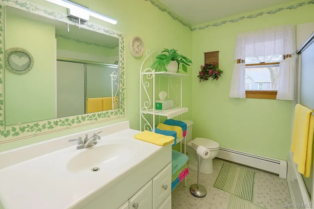 14 Knox Avenue Middletown NY 10940