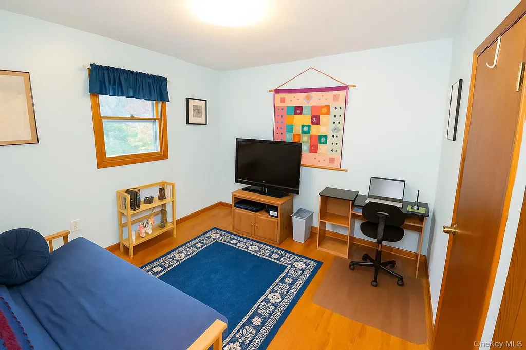 14 Knox Avenue Middletown NY 10940