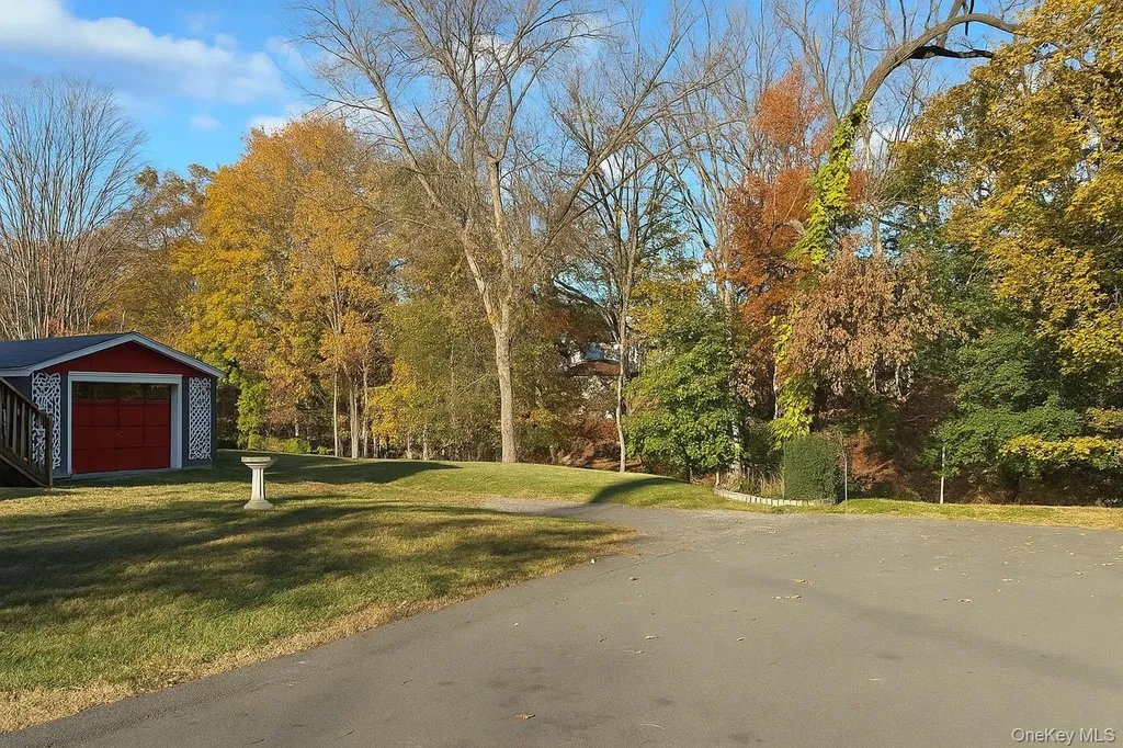 14 Knox Avenue Middletown NY 10940