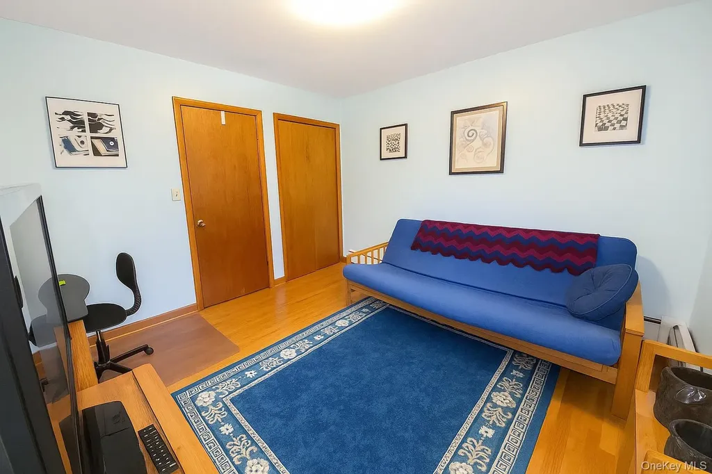 14 Knox Avenue Middletown NY 10940