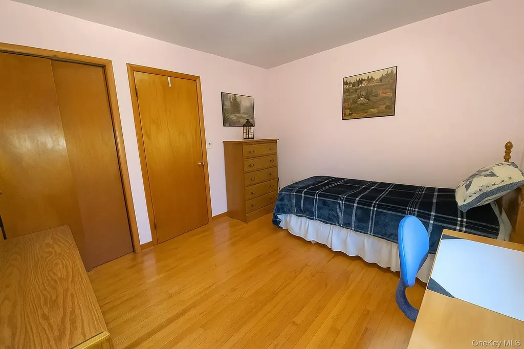 14 Knox Avenue Middletown NY 10940
