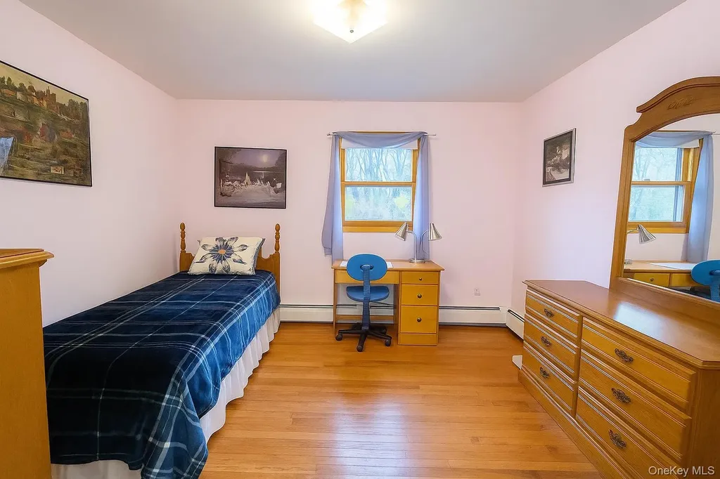 14 Knox Avenue Middletown NY 10940
