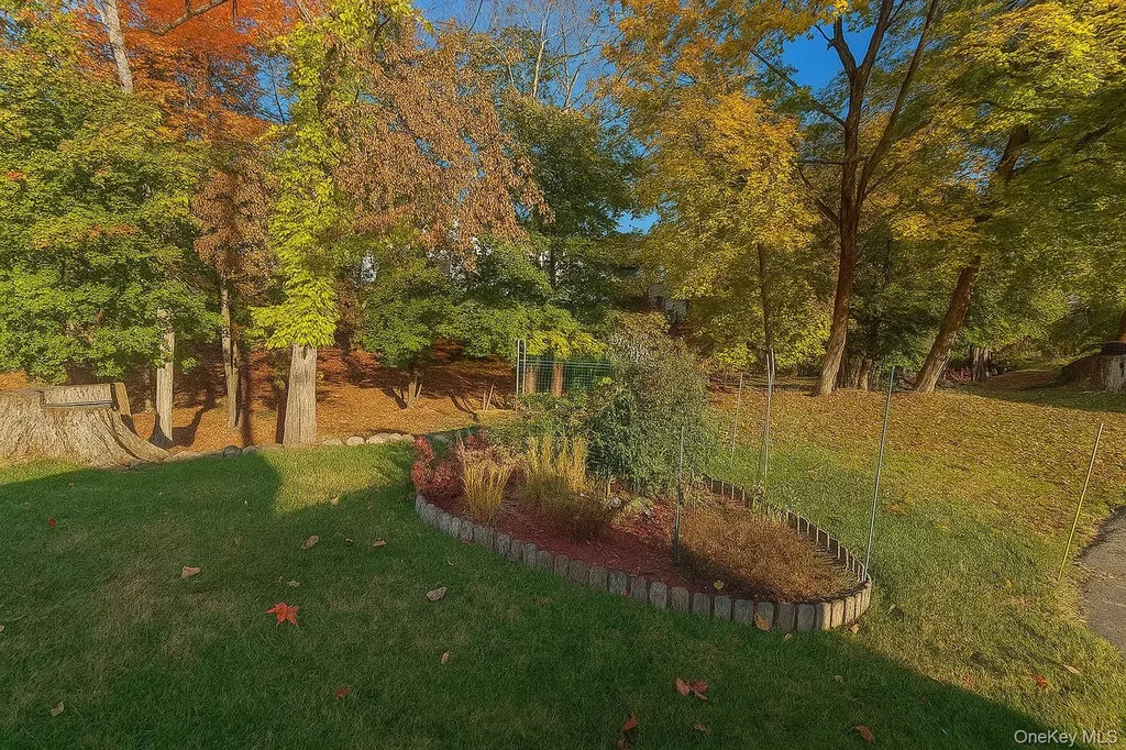 14 Knox Avenue Middletown NY 10940