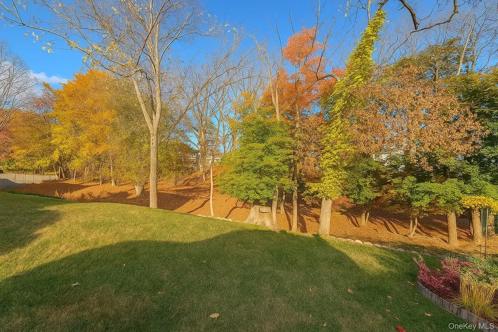 14 Knox Avenue Middletown NY 10940