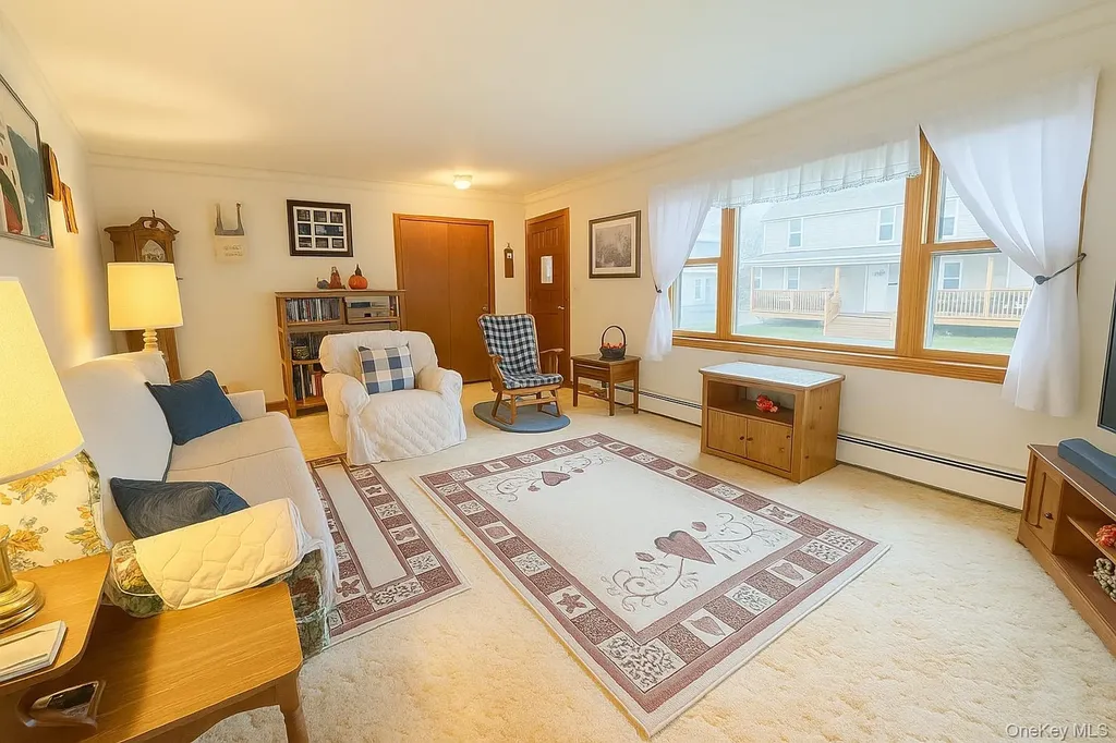 14 Knox Avenue Middletown NY 10940