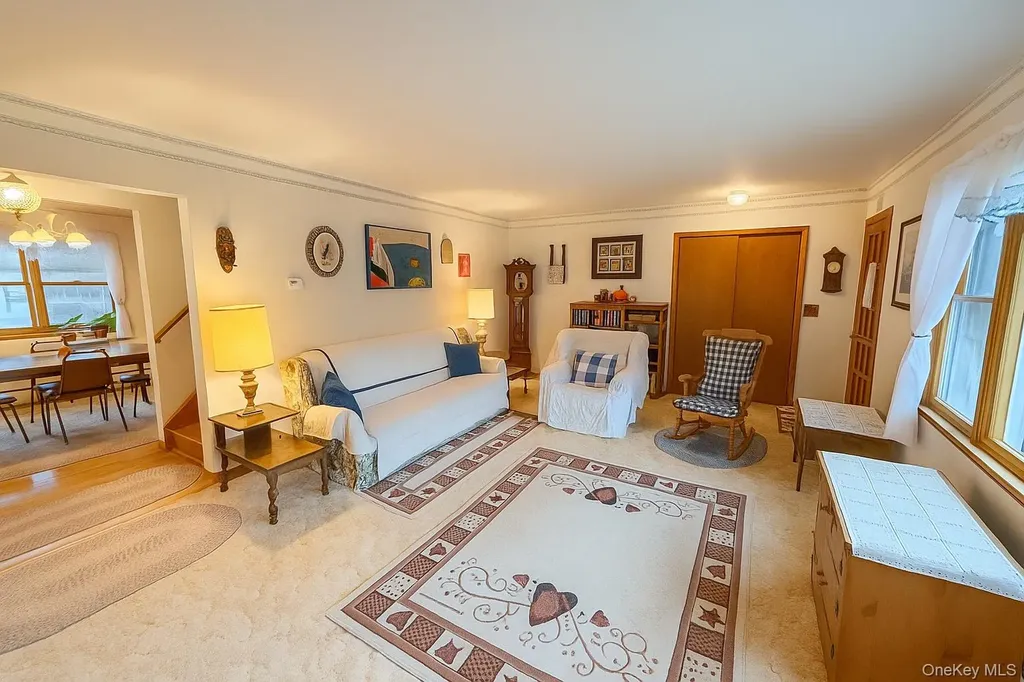 14 Knox Avenue Middletown NY 10940