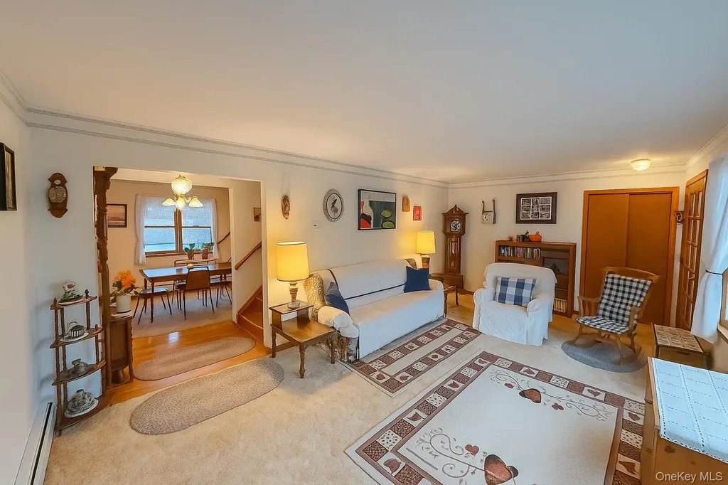 14 Knox Avenue Middletown NY 10940