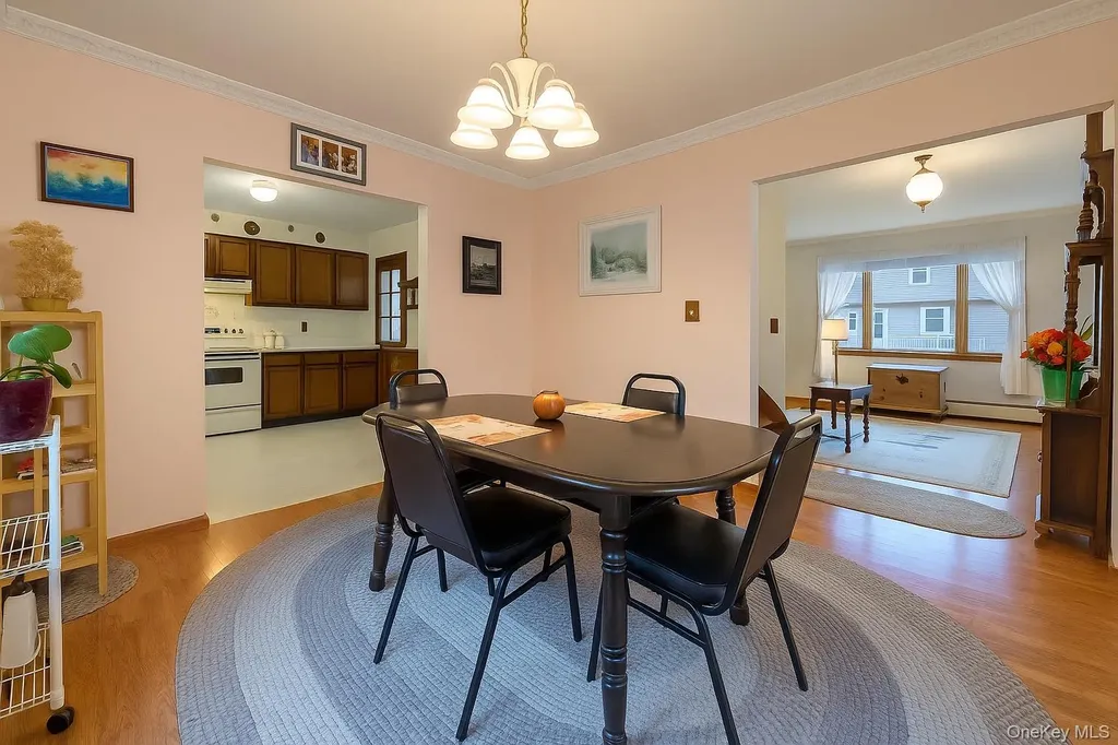 14 Knox Avenue Middletown NY 10940